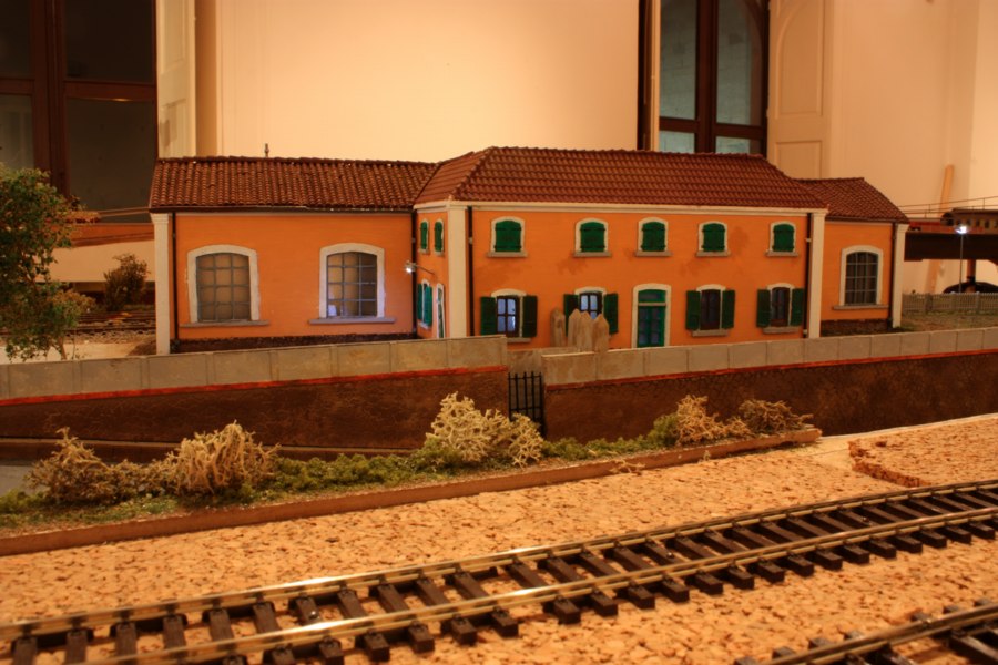foto successiva