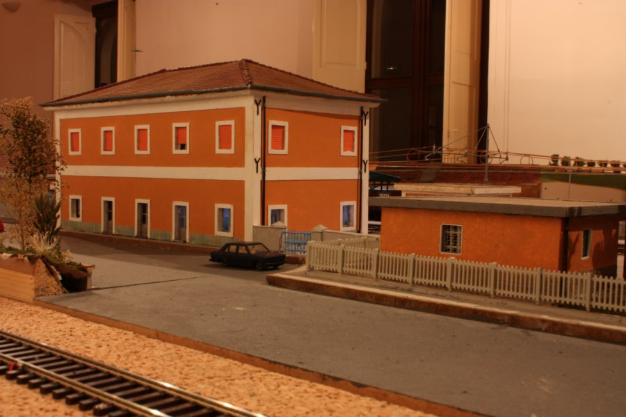 foto successiva