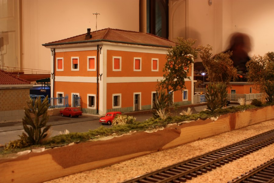 foto successiva