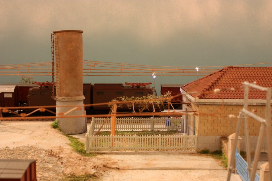 foto successiva