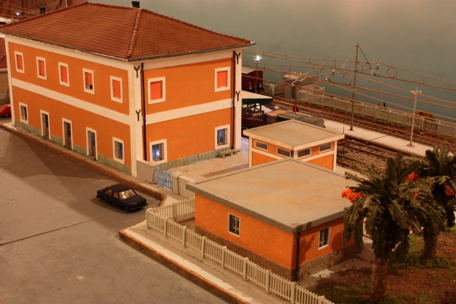 foto successiva