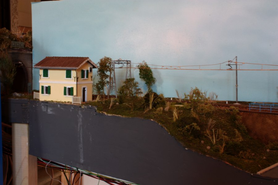foto successiva