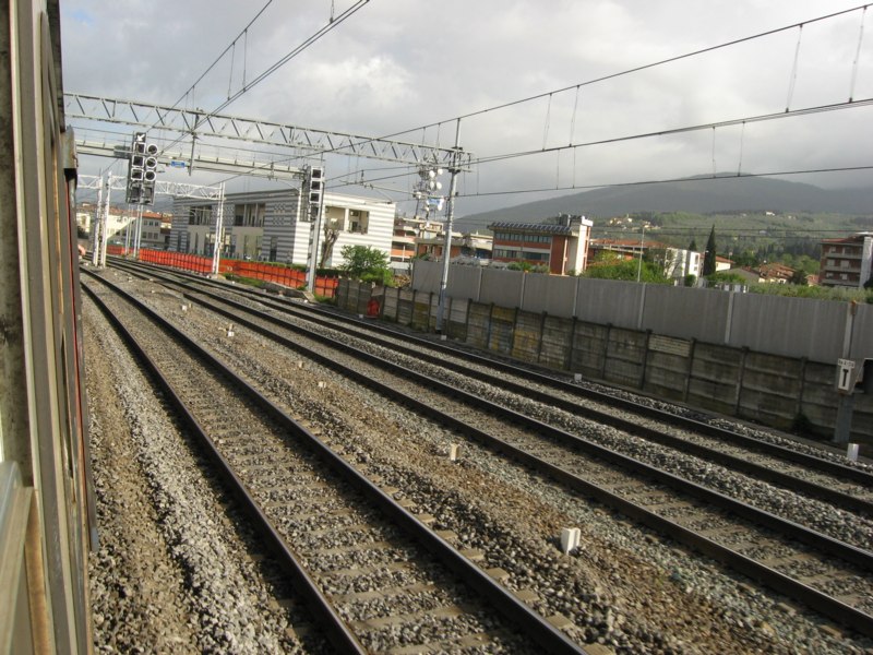 foto successiva