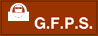 La circolare del G.F.P.S. 