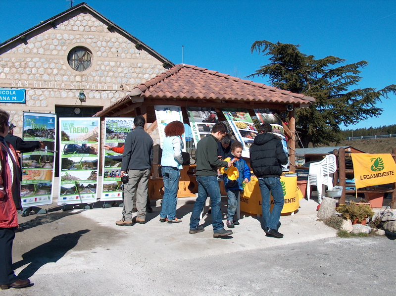 foto successiva