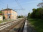 3) Fotografia: Revere Scalo - File aggiornato da una circolare successiva