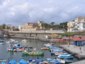 5) Fotografia: Portici