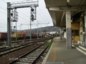 31) Fotografia: Santo Stefano - File aggiornato da una circolare successiva