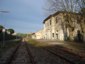 4) Fotografia: Volterra+Saline+Pomarance (Circolare: 10-2010)