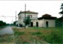 9) Fotografia: Sangiustino (Circolare: 09-2011)