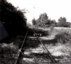 14) Fotografia: Mantova - File aggiornato da una circolare successiva