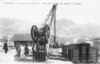 44) Fotografia: Carrara - File aggiornato da una circolare successiva