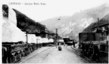 5) Fotografia: Carrara - File aggiornato da una circolare successiva