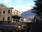 50) Fotografia: Monzone+Monte dei Bianchi+Isolano