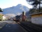 51) Fotografia: Monzone+Monte dei Bianchi+Isolano (Circolare: 02-2012)