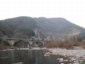 73) Fotografia: Ponte a Moriano (Circolare: 02-2012)