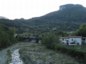 101) Fotografia: Ponte all'Ania