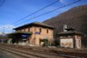3) Fotografia: Cuzzago (Circolare: 04-2012)