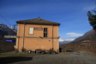 4) Fotografia: Cuzzago (Secondaria) (Circolare: 04-2012)