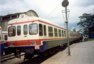 9) Fotografia: Cividale (Circolare: 06-2012)