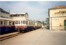 6) Fotografia: Cividale (Circolare: 06-2012)