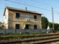 6) Fotografia: San Pietro di Legnago (Circolare: 08-2012)