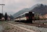 3) Fotografia: Varallo Sesia - File aggiornato da una circolare successiva
