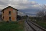 6) Fotografia: Buonfornello (Circolare: 02-2013)