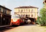 5) Fotografia: Venaria (Circolare: 02-2013)