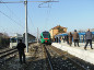 15) Fotografia: Budrio Stazione (Circolare: 03-2013)