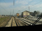 26) Fotografia: Consandolo (Circolare: 03-2013)