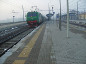 57) Fotografia: Poggio Rusco