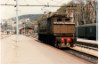 5) Fotografia: Trieste Centrale (Circolare: 05-2013)