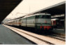 6) Fotografia: Trieste Centrale (Circolare: 05-2013)
