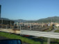 56) Fotografia: Sarzana - File aggiornato da una circolare successiva