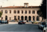 13) Fotografia: Udine (Circolare: 05-2013)