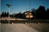 14) Fotografia: Cividale (Prima) (Circolare: 06-2013)
