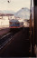 6) Fotografia: Domodossola (Circolare: 07-2013)