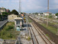 9) Fotografia: Viareggio