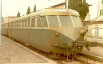 19) Fotografia: Umbertide