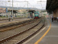 9) Fotografia: Civitavecchia (Circolare: 08-2013)