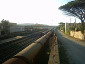14) Fotografia: Golfo Aranci Marittima (Circolare: 08-2013)