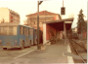 9) Fotografia: Rivarolo (Circolare: 09-2013)