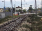 11) Fotografia: Cesenatico