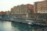 27) Fotografia: Civitavecchia Marittima (Circolare: 11-2013)