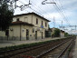16) Fotografia: Navacchio (Circolare: 11-2013)