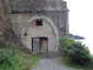 26) Fotografia: Corniglia (Prima)