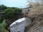 27) Fotografia: Corniglia (Prima) (Circolare: 01-2014)