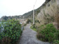 28) Fotografia: Corniglia (Prima) (Circolare: 01-2014)