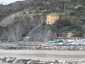 30) Fotografia: Levanto (Prima) (Circolare: 01-2014)